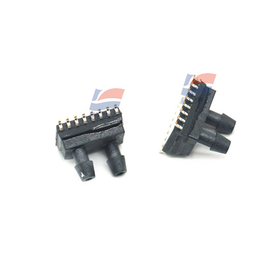 SM9541-020C-D-C-3-S Электронный датчик давления, плата для монтажа, дифференциальный тип