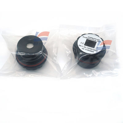 Аккумулятор кислородного датчика YJJ PSR 11-915-4 Oumeda