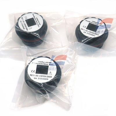 Аккумулятор кислородного датчика YJJ PSR 11-915-4 Oumeda