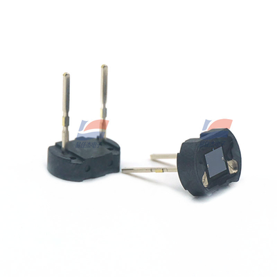 S16765-01MS Silicon Photodiode Low Dark Current Pre Molded Package Сликоновый фотодиод