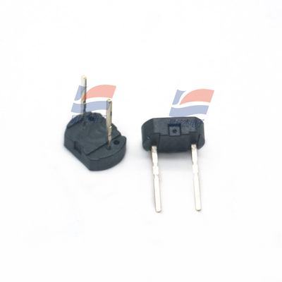 S16765-01MS Silicon Photodiode Low Dark Current Pre Molded Package Сликоновый фотодиод