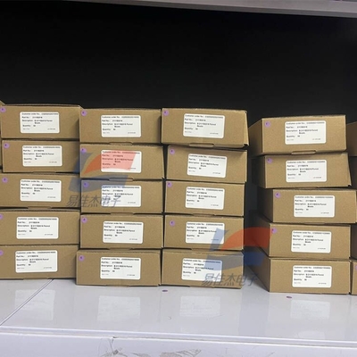 Напряжение тока работы 2.7v каталитического датчика горючего газа анти- токсическое