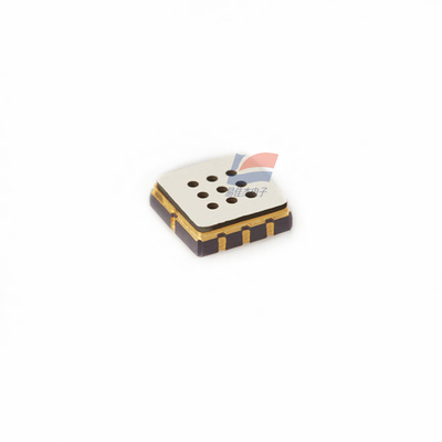 GM 302B датчика газа алкоголя MEMS для обнаружения паров этанола