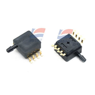 MP3V5004GP интегрировало аналоговое напряжение 0 модуля датчика давления к 3.92kPa