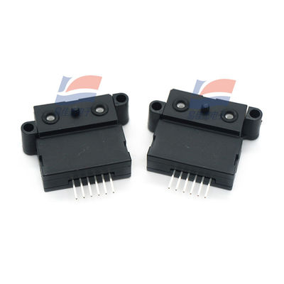 AWM42300V Датчик газового массового притока ±1000sccm Micro Bridge