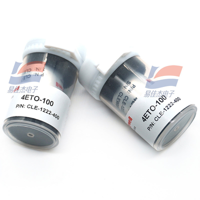 4ETO-100 CLE-1222-400 Электрохимический детектор газа с оксидом этилена