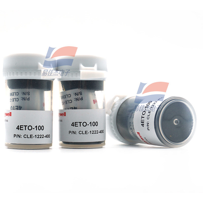 4ETO-100 CLE-1222-400 Электрохимический детектор газа с оксидом этилена