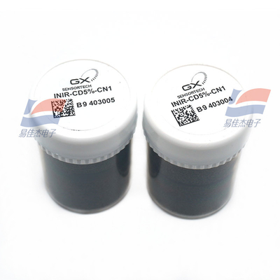 INIR-CD5% CO2 Инфракрасный диоксид углерода IR газовые датчики Зонд Низкое потребление энергии