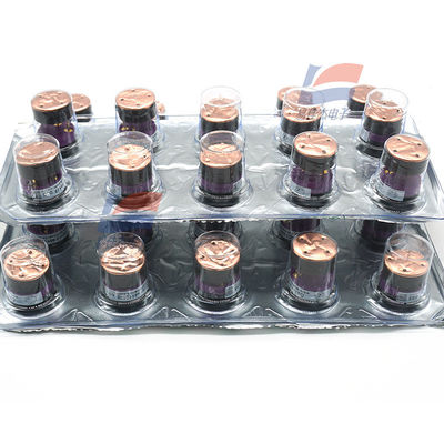 Датчик газа кислорода O2-G2 Электрохимический Малый размер 2 года Рабочий срок 7G Вес