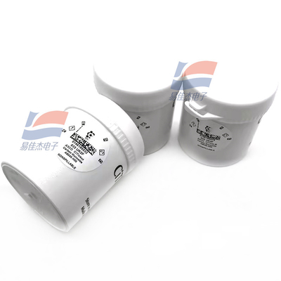 A3CO AB045-H00 СО Газовые датчики 4 электроды Электрохимическая 3 серия Никаких фильтров