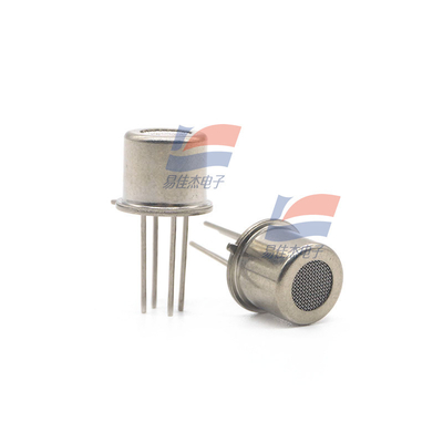 Датчик 10 газа WSP5110 Freon - плоскостный датчик Freon полупроводника 1000ppm