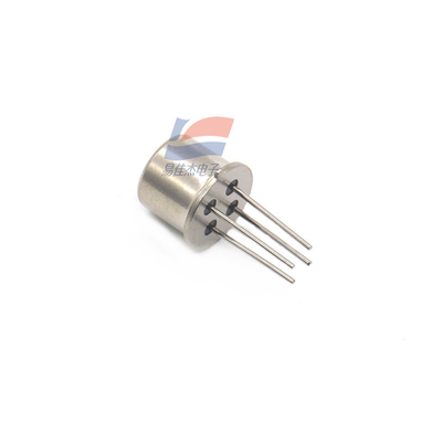 Датчик 10 газа WSP5110 Freon - плоскостный датчик Freon полупроводника 1000ppm