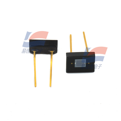 S1337-33BR 10-20mA Си фотодиодный аналоговый интерфейс для точных измерений
