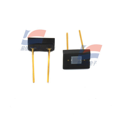 S1337-33BR Si Фотодиод для УФ-ИК точной фотометрии Низкая емкость