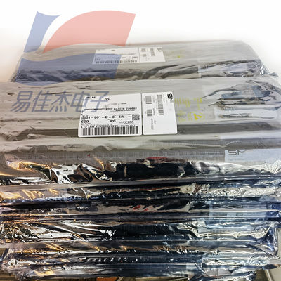 SM5651-001-D-3-SR Борд монтаж датчики давления SMD монтажный стиль дифференциальный двойной радиальный безбарба