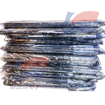 SM5651-001-D-3-SR Борд монтаж датчики давления SMD монтажный стиль дифференциальный двойной радиальный безбарба