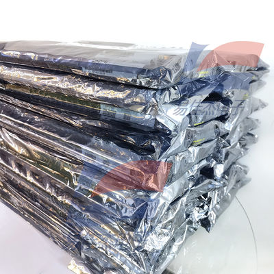 SM5651-001-D-3-SR Борд монтаж датчики давления SMD монтажный стиль дифференциальный двойной радиальный безбарба