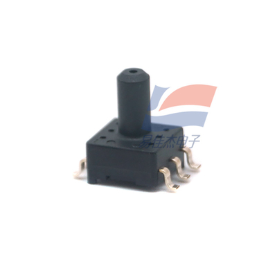 AG206-050KG Датчики давления IP67 -40°C до 85°C для испытаний давления