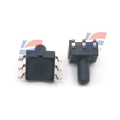 AG206-050KG Датчики давления IP67 -40°C до 85°C для испытаний давления