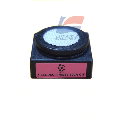 PM989-600A-CIT 1LEL 75C Датчик каталитической окисления горючих газов