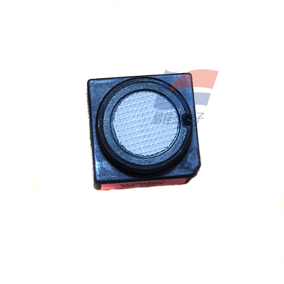 PM989-600A-CIT 1LEL 75C Датчик каталитической окисления горючих газов