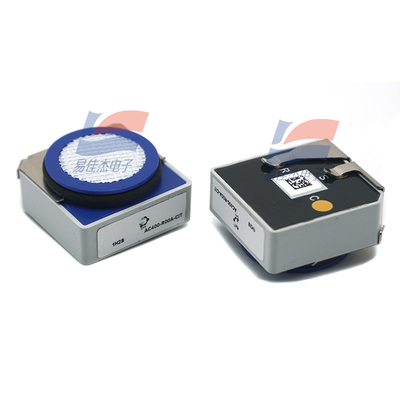 Датчик газа AC400-R00A-CIT H2S с точностью от 0 до 20 ППМ
