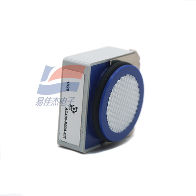 Датчик газа AC400-R00A-CIT H2S с точностью от 0 до 20 ППМ