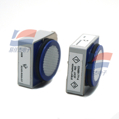 Датчик газа AC400-R00A-CIT H2S с точностью от 0 до 20 ППМ