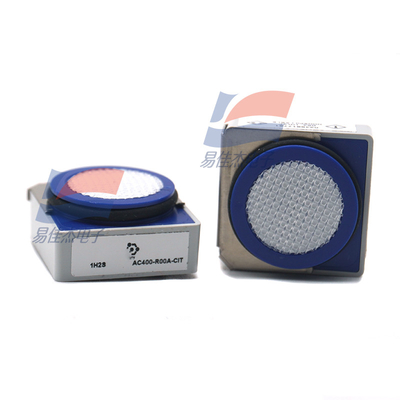Датчик газа AC400-R00A-CIT H2S с точностью от 0 до 20 ППМ