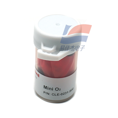 MINI O2 CLE-0231-S00 Газовый датчик для точности обнаружения кислорода от 0 до 30%