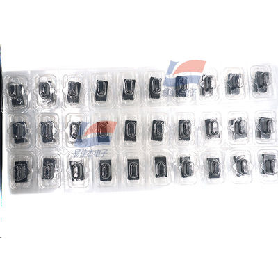 185PC15DT Датчики давления для монтажа на плату, сквозное отверстие, двойной осевой, без штуцера