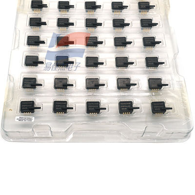 ASDXRRX015PDAA5 Борд монтаж датчики давления сверхнизкого давления аналоговый выход