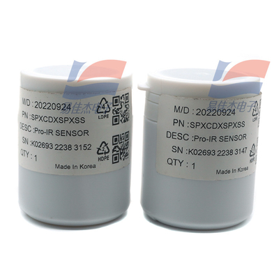 SPXCDXSPXSS 1 Lb Замена XCD газового датчика картриджа для промышленных применений