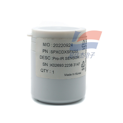 SPXCDXSPXSS 1 Lb Замена XCD газового датчика картриджа для промышленных применений