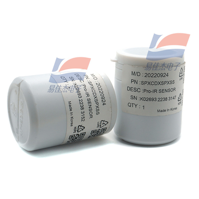 SPXCDXSPXSS 1 Lb Замена XCD газового датчика картриджа для промышленных применений