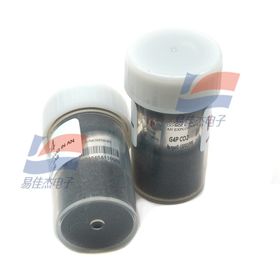 G4P CO2 NDIR CO2 Газовый датчик Smart Micro New Style