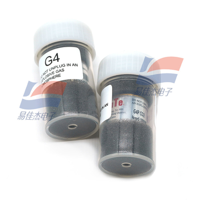G4P CO2 NDIR CO2 Газовый датчик Smart Micro New Style