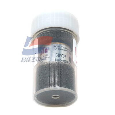 G4P CO2 NDIR CO2 Газовый датчик Smart Micro New Style