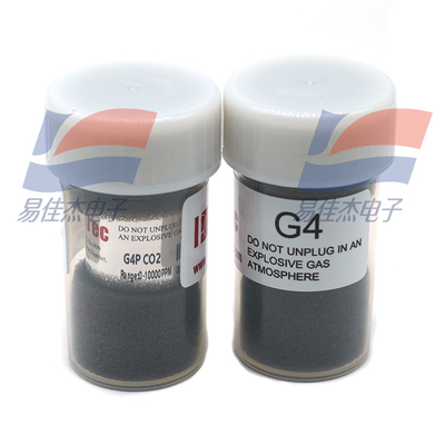 G4P CO2 NDIR CO2 Газовый датчик Smart Micro New Style