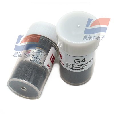 G4P CO2 NDIR CO2 Газовый датчик Smart Micro New Style