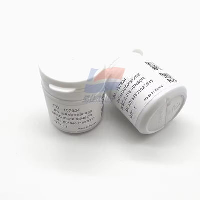 YJJ SPXCDXSFXSS Фиксированный датчик горючих газов используется для детекторов газов