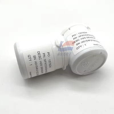 YJJ SPXCDXSFXSS Фиксированный датчик горючих газов используется для детекторов газов