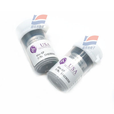 NO2-A43F Газовый датчик диоксида азота NO2 Новый стиль