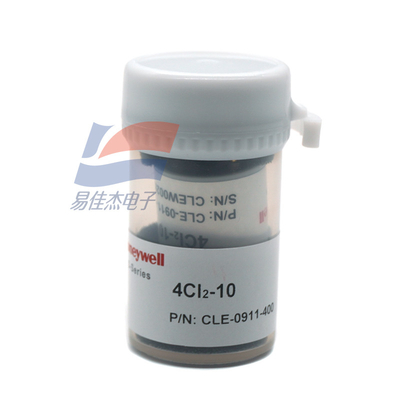 YJJ 4CL2-10 062-0100-000 Электрохимический датчик хлорного газа используется для измерения концентрации газа CL2