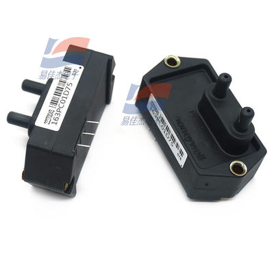 142PC15D Борд монтаж датчики давления аналоговый выход двойной осевой безбарбовый