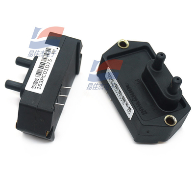 YJJ AWM700 Серия Компенсированный/Усиленный датчик воздушного потока AWM720P1 5V Выходное напряжение Датчик давления изделий из материала кремниевого корпуса