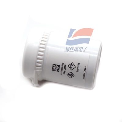 YJJ C/NLH CNLH Trace Oxygen Sensor 0-1000 PPM AA015-000 используется для обнаружения следов кислорода в перчатках