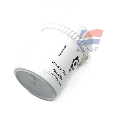 YJJ C/NLH CNLH Trace Oxygen Sensor 0-1000 PPM AA015-000 используется для обнаружения следов кислорода в перчатках