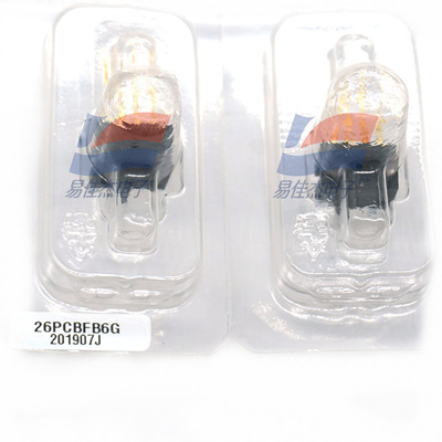 YJJ 26PCBFB6G 5PSI датчик давления с интерфейсом температурной компенсации