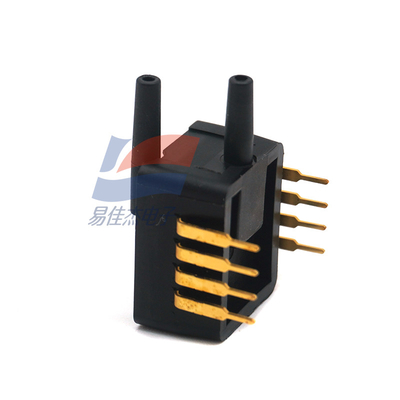 YJJ ASDXRRX015PGAA5 15psi Датчик давления интерфейса платы-компьютера для максимальной рабочей температуры 105 °C и размера порта 2,31 мм